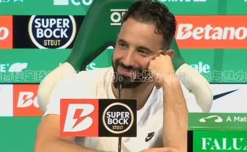 意昂体育4代理赛富乐斯