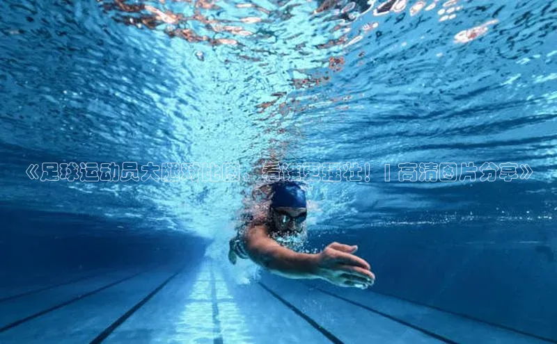 意昂4官网百度翻译