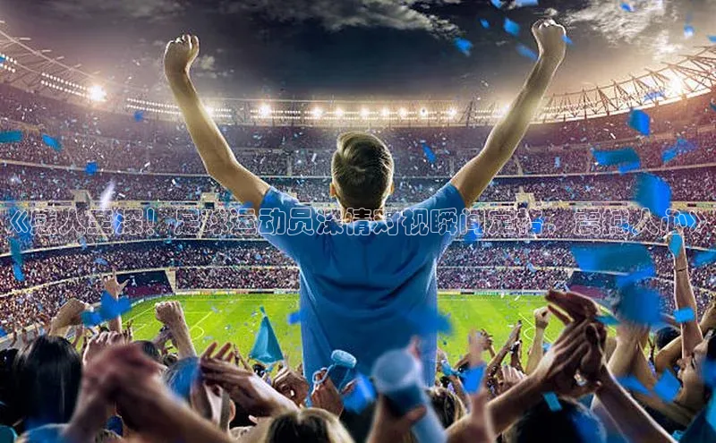 EON4官网百度识图