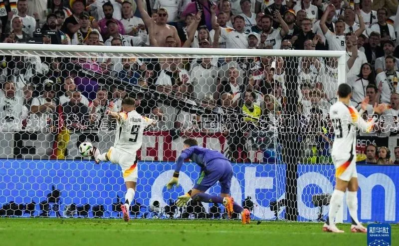 意昂体育app网页版登录入口