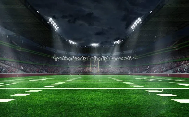 意昂官网登录入口