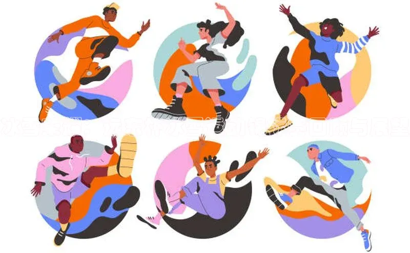 意昂平台注册入口